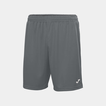 Joma Youth Nobel Shorts