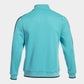 Joma Olimpiado Half Zip Training Top