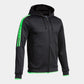 Joma Olimpiada Hoody Jacket