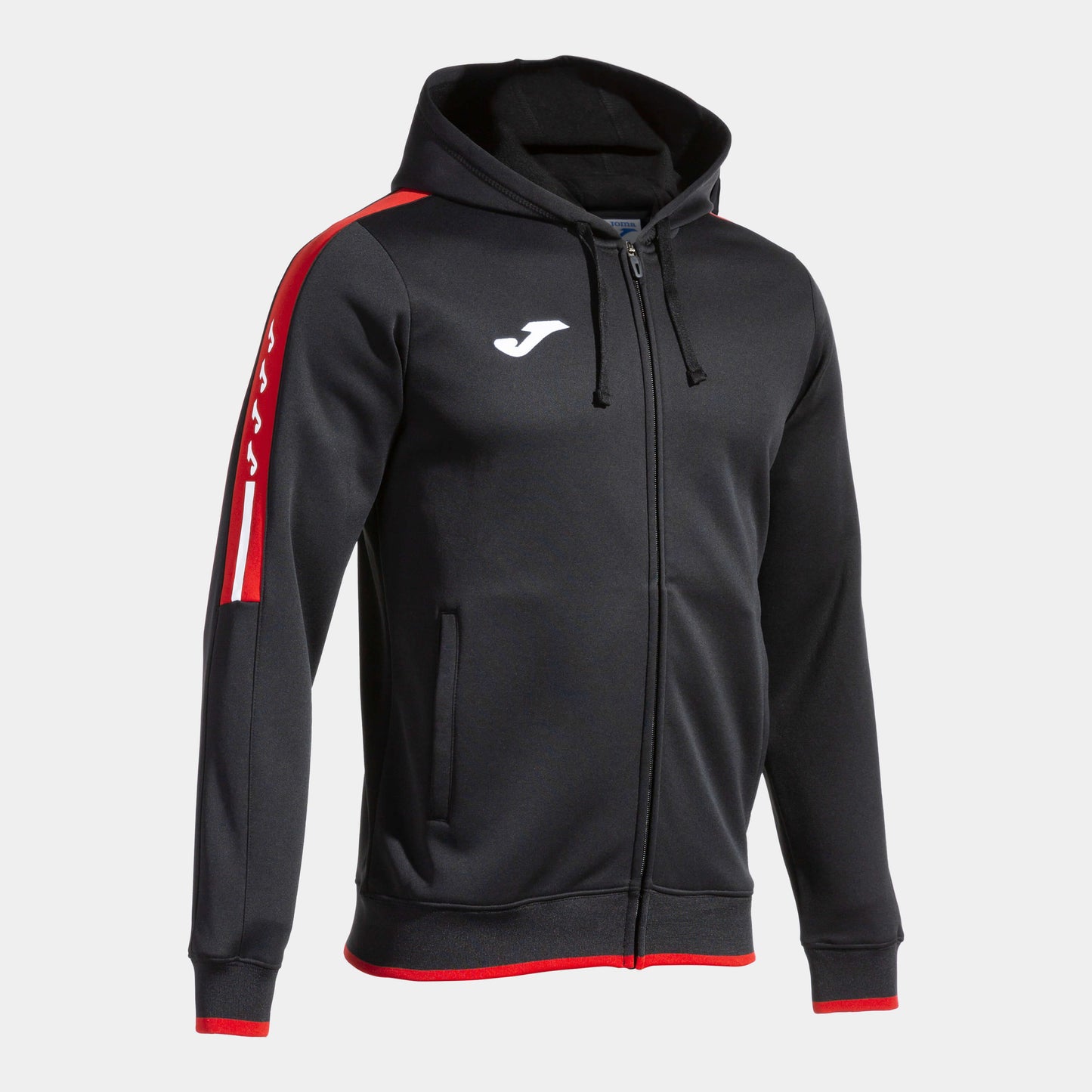 Joma Olimpiada Hoody Jacket