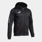 Joma Olimpiada Hoody Jacket