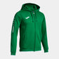 Joma Olimpiada Hoody Jacket