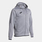 Joma Men's Olimpiada Hoody Jacket
