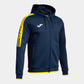 Joma Olimpiada Hoody Jacket