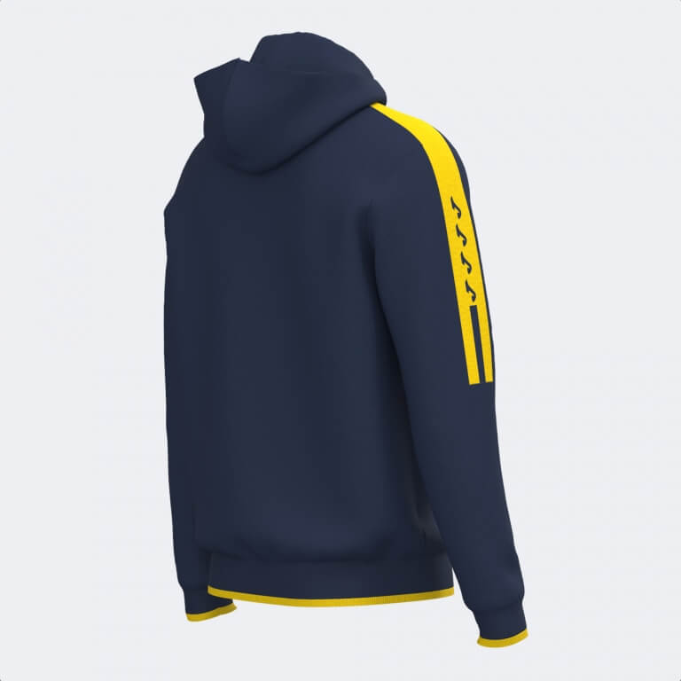 Joma Olimpiada Hoody Jacket