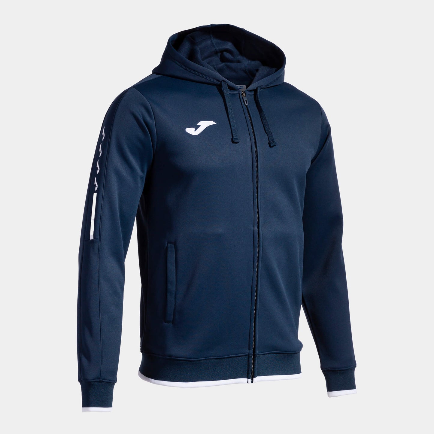 Joma Olimpiada Hoody Jacket