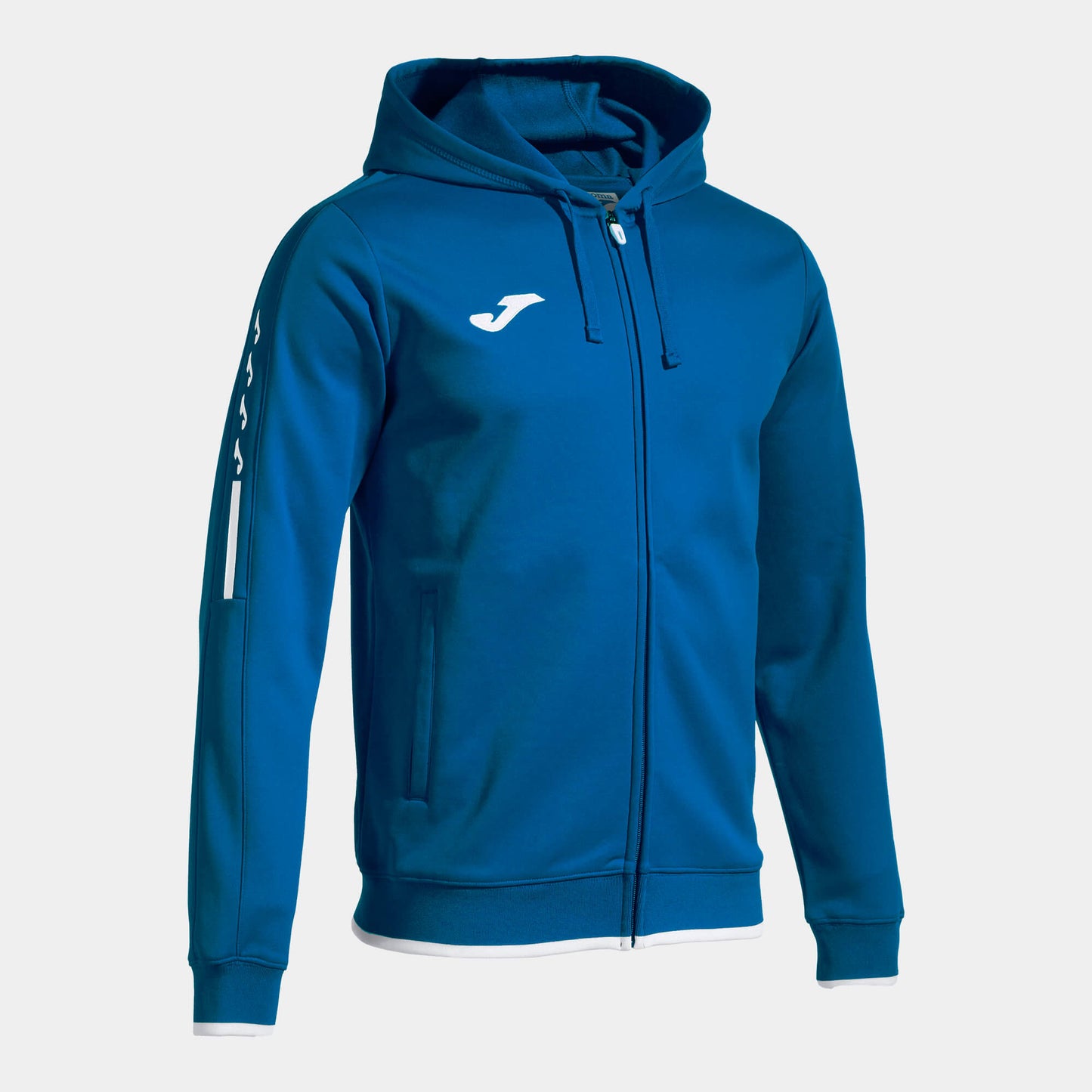 Joma Olimpiada Hoody Jacket