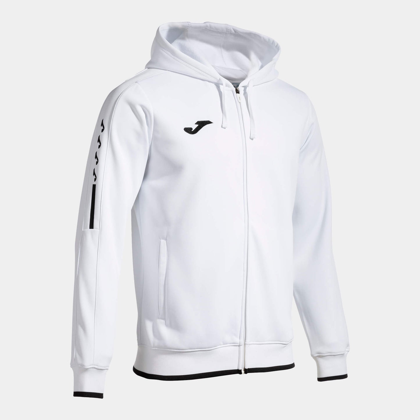 Joma Olimpiada Hoody Jacket