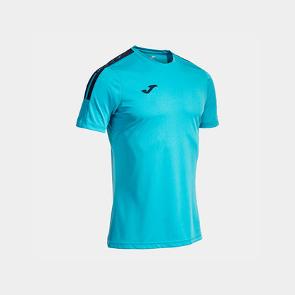 Joma Men's Olimpiada Jersey