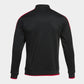 Joma Men's Olimpiado Half Zip Training Top