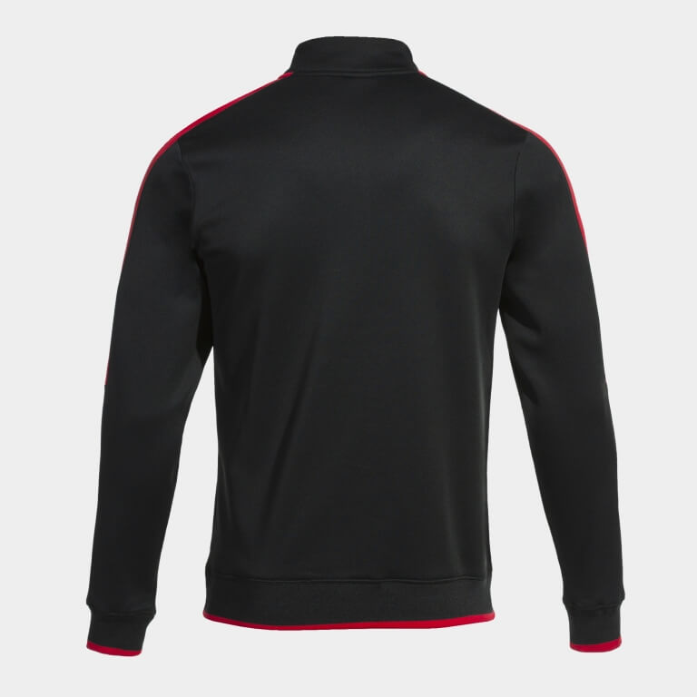 Joma YOUTH Olimpiado Half Zip Training Top