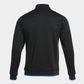 Joma Men's Olimpiado Half Zip Training Top