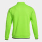 Joma Youth Olimpiado Half Zip Training Top