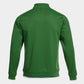 Joma Olimpiado Half Zip Training Top