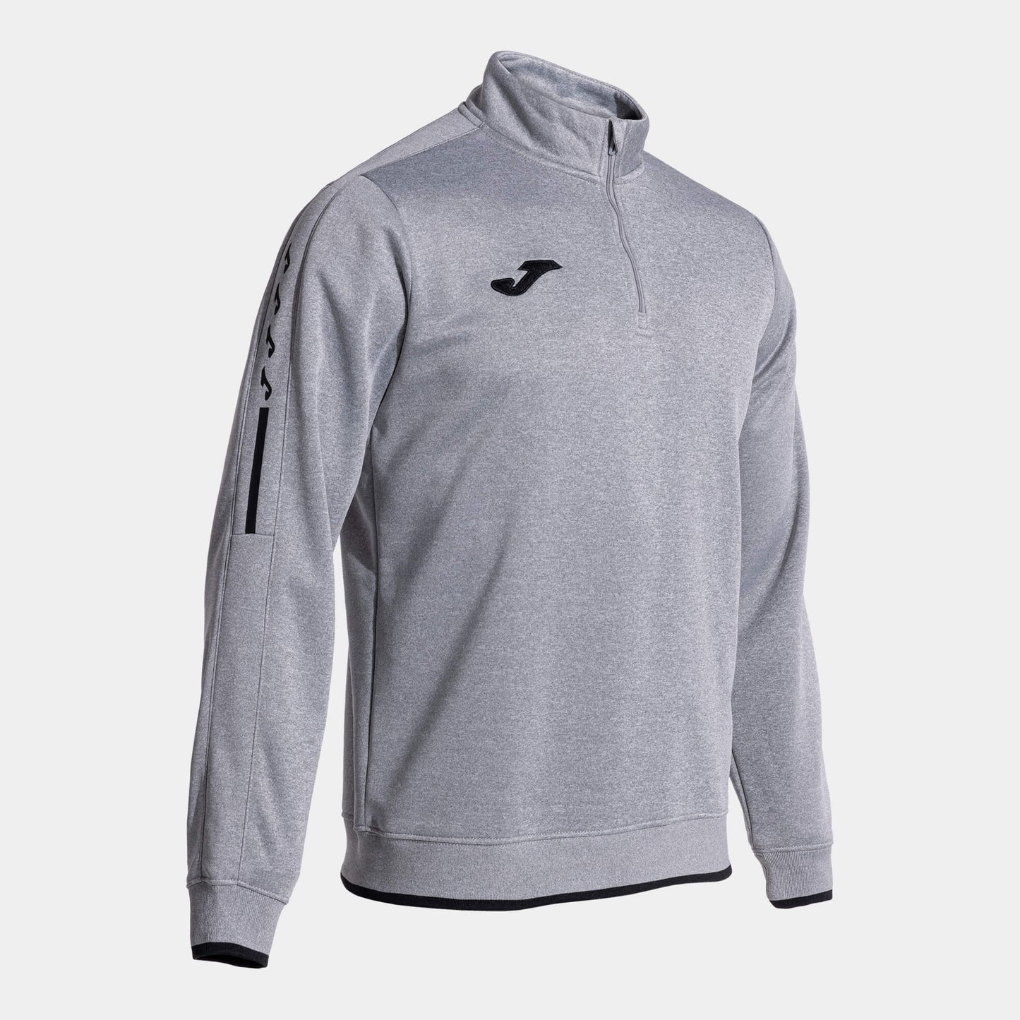 Joma Olimpiado Half Zip Training Top