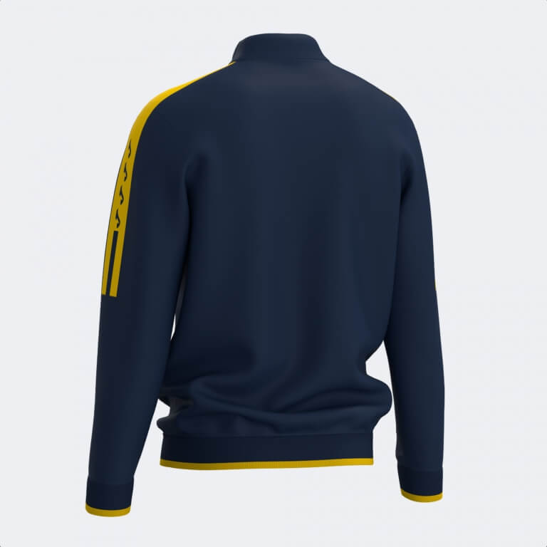 Joma Olimpiado Half Zip Training Top