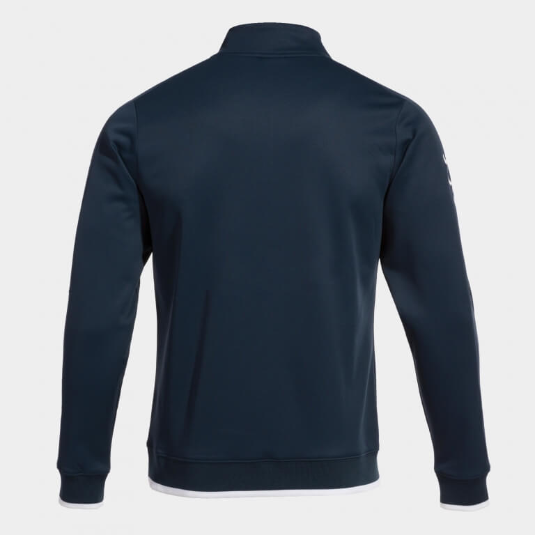 Joma Men's Olimpiado Half Zip Training Top