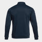 Joma YOUTH Olimpiado Half Zip Training Top