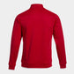 Joma Olimpiado Half Zip Training Top