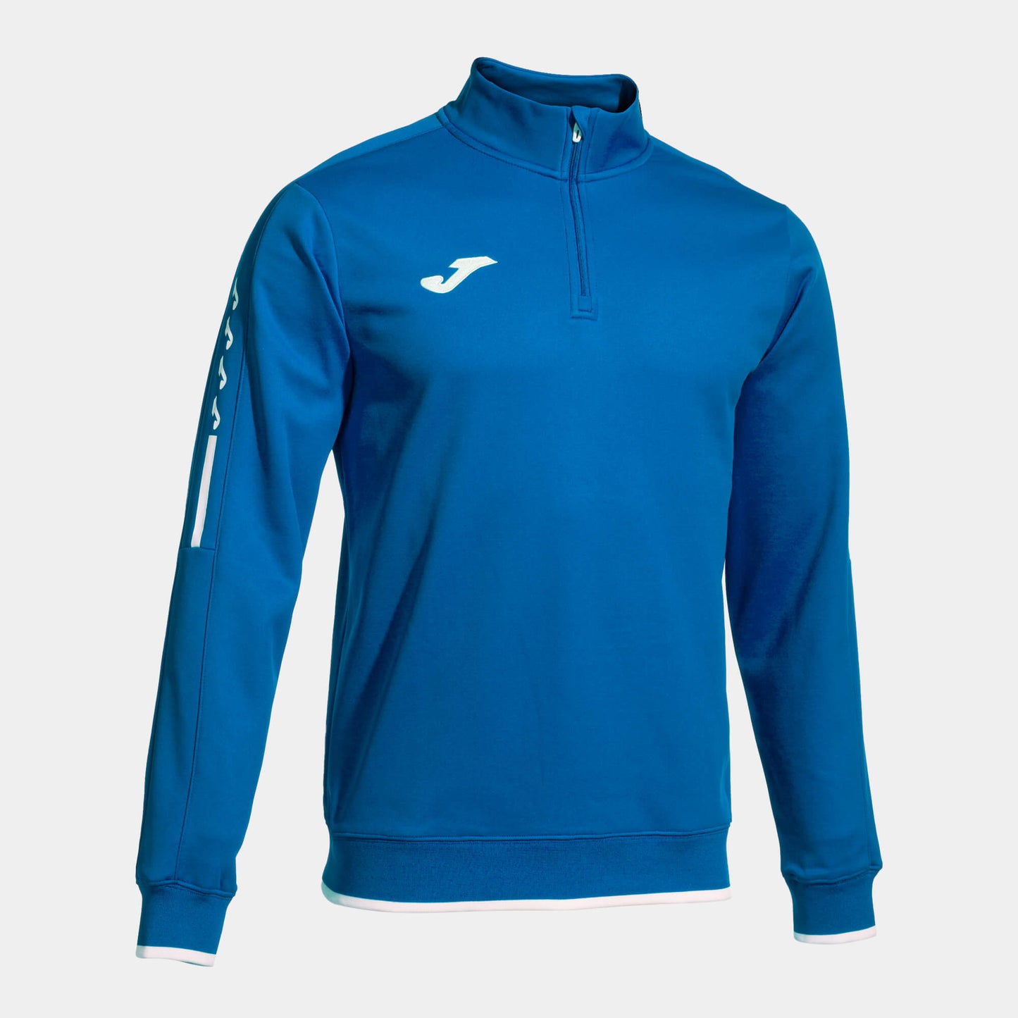 Joma YOUTH Olimpiado Half Zip Training Top