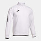 Joma Men's Olimpiado Half Zip Training Top