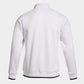 Joma Men's Olimpiado Half Zip Training Top