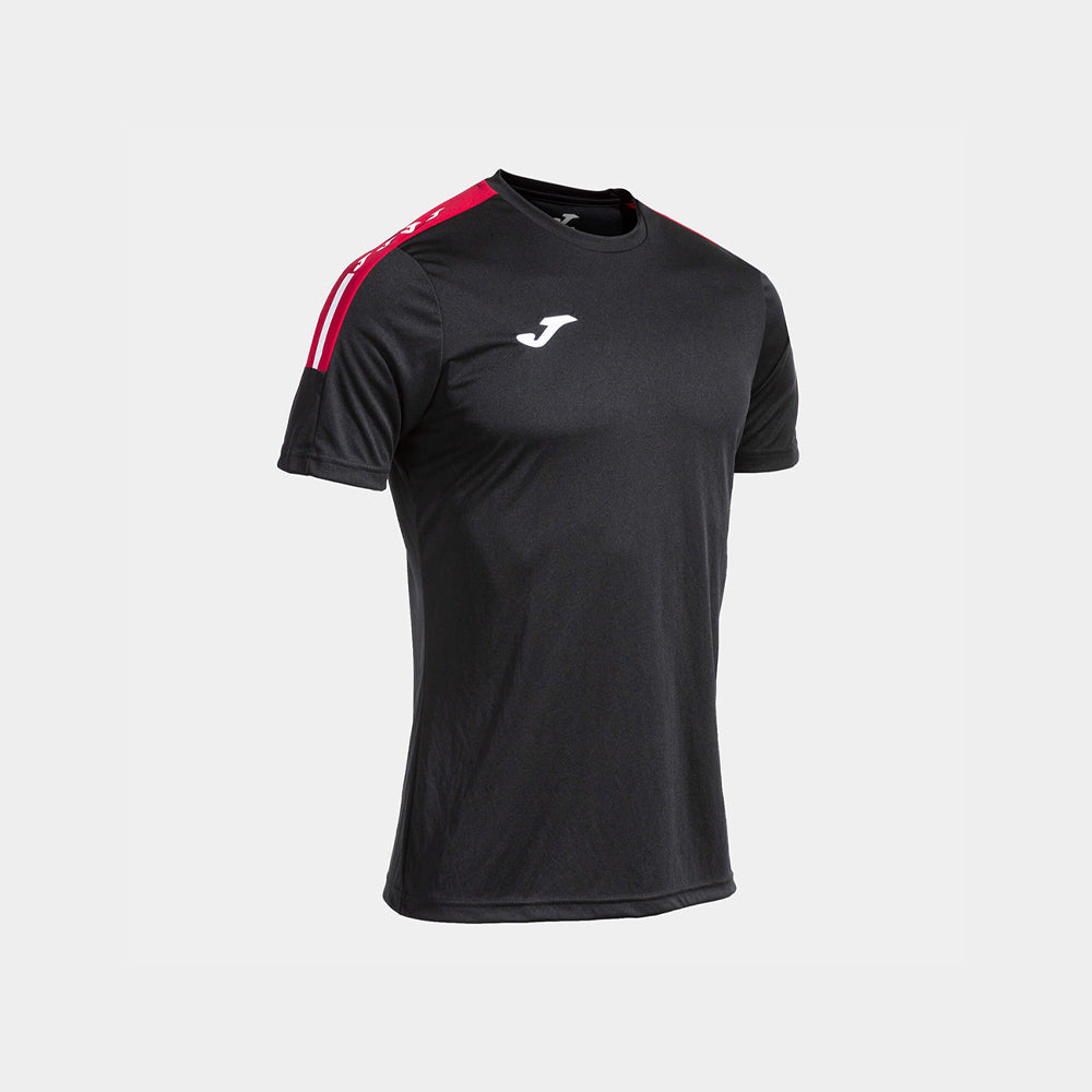Joma Men's Olimpiada Jersey