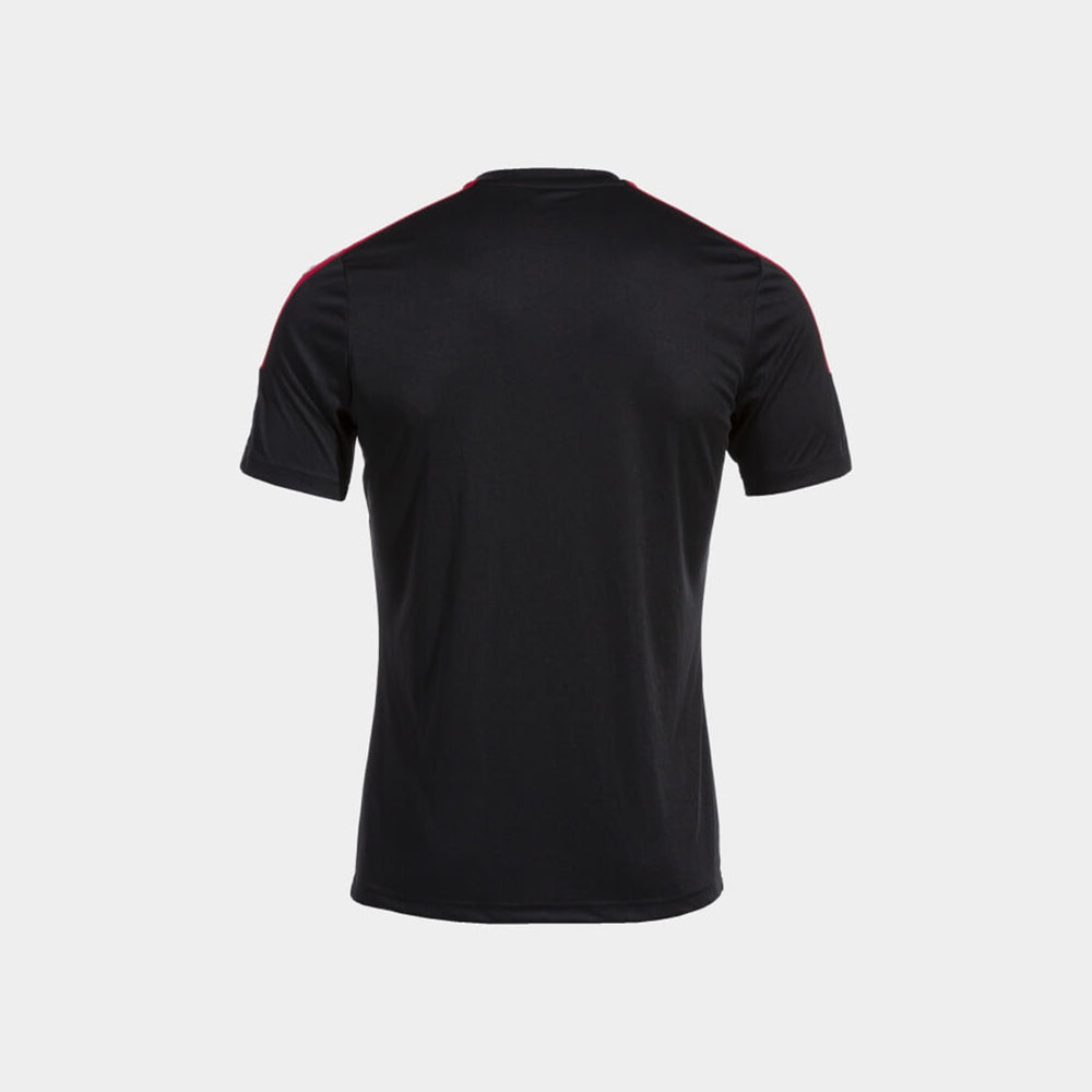 Joma Men's Olimpiada Jersey