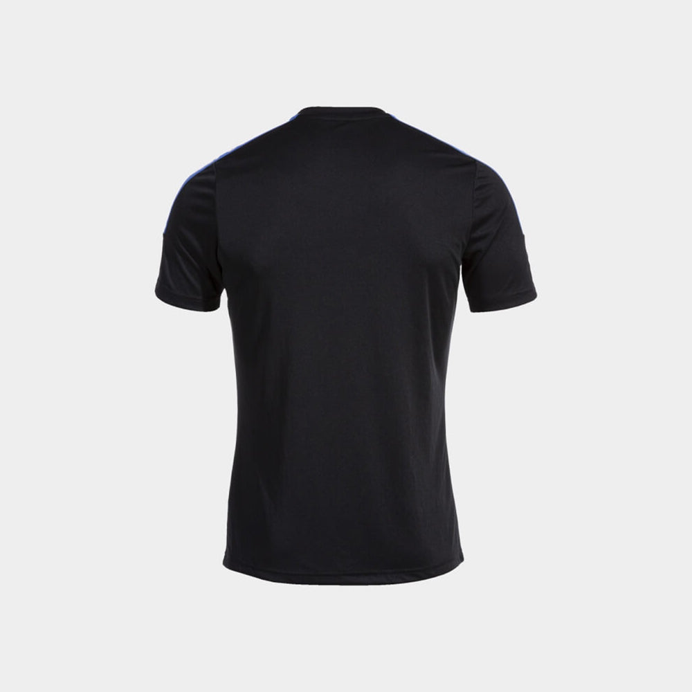 Joma Men's Olimpiada Jersey