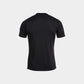 Joma Youth Olimpiada Jersey