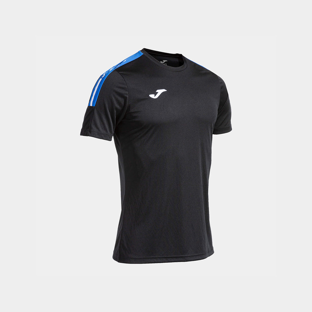 Joma Men's Olimpiada Jersey
