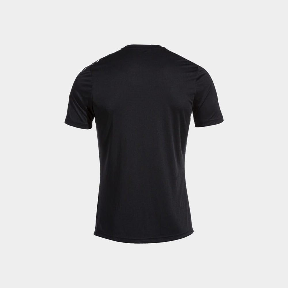 Joma Youth Olimpiada Jersey