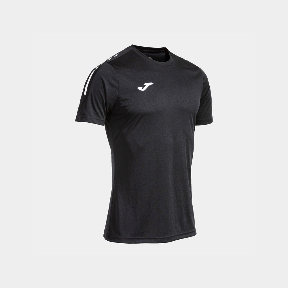 Joma Youth Olimpiada Jersey