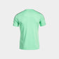Joma Men's Olimpiada Jersey