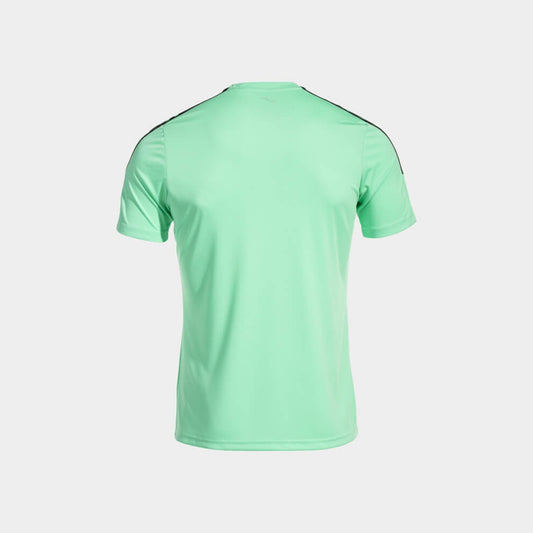 Joma Men's Olimpiada Jersey