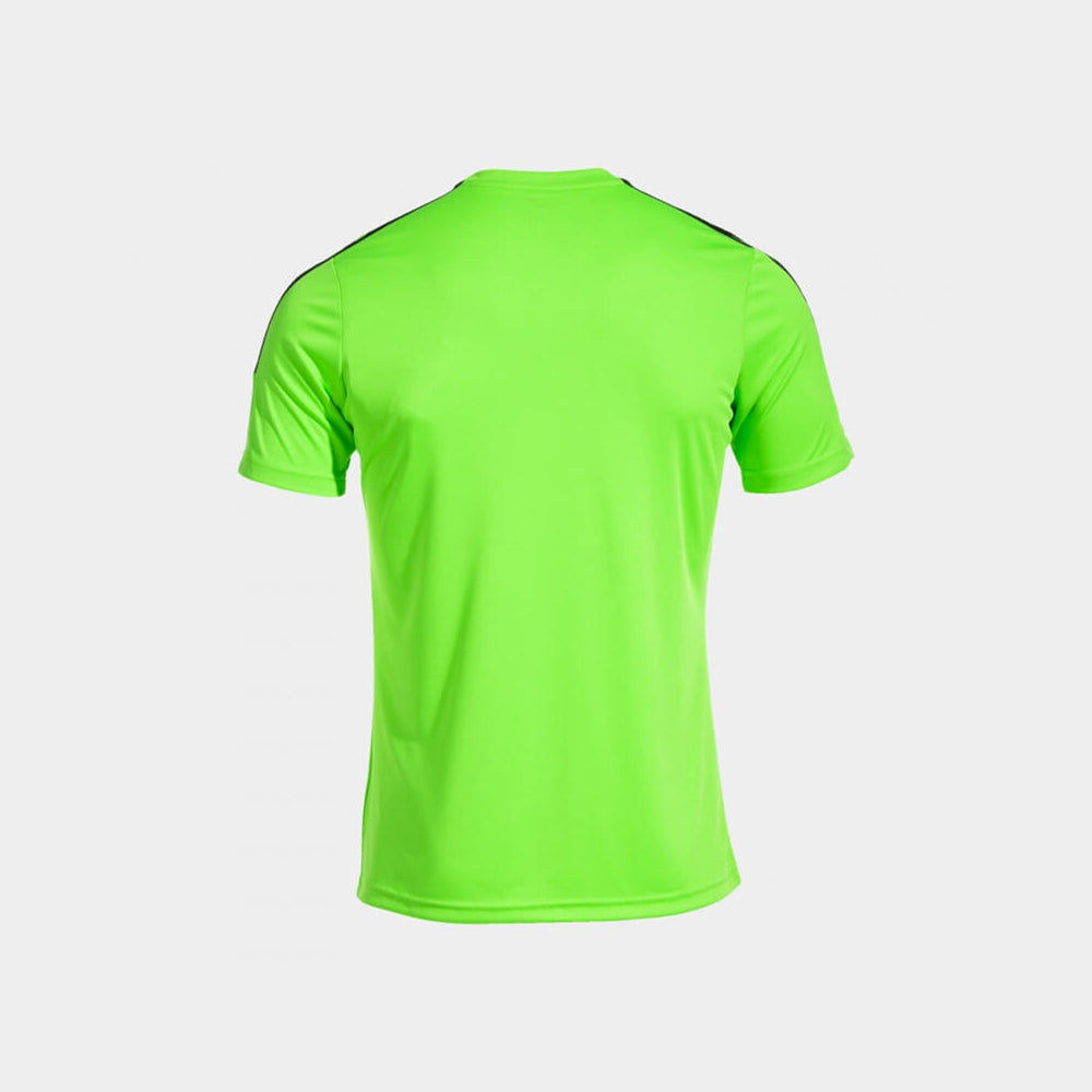 Joma Youth Olimpiada Jersey