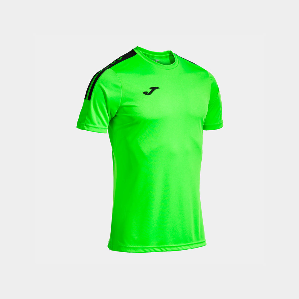 Joma Youth Olimpiada Jersey