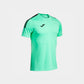 Joma Men's Olimpiada Jersey