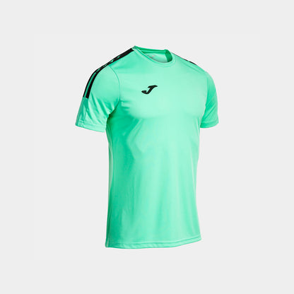 Joma Men's Olimpiada Jersey