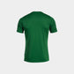 Joma Men's Olimpiada Jersey