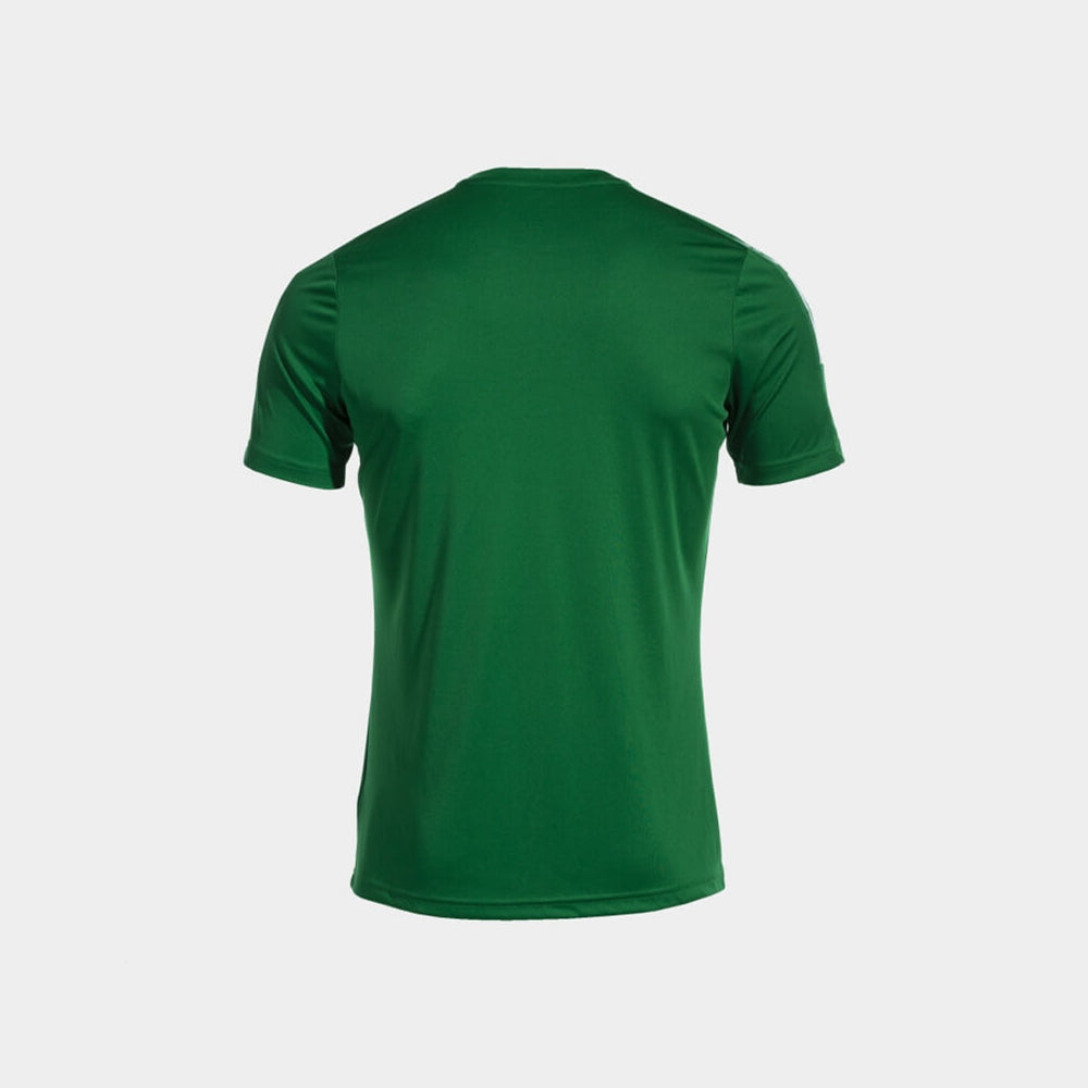 Joma Men's Olimpiada Jersey