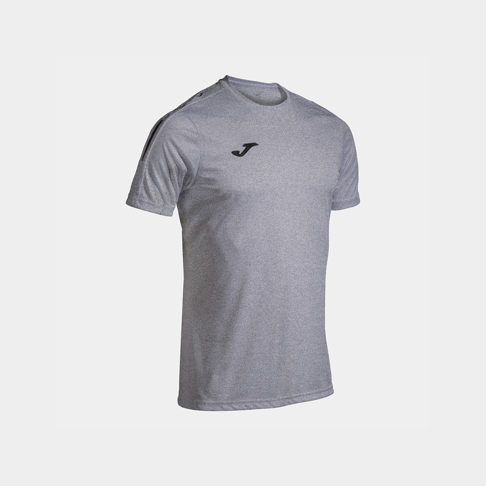 Joma Men's Olimpiada Jersey