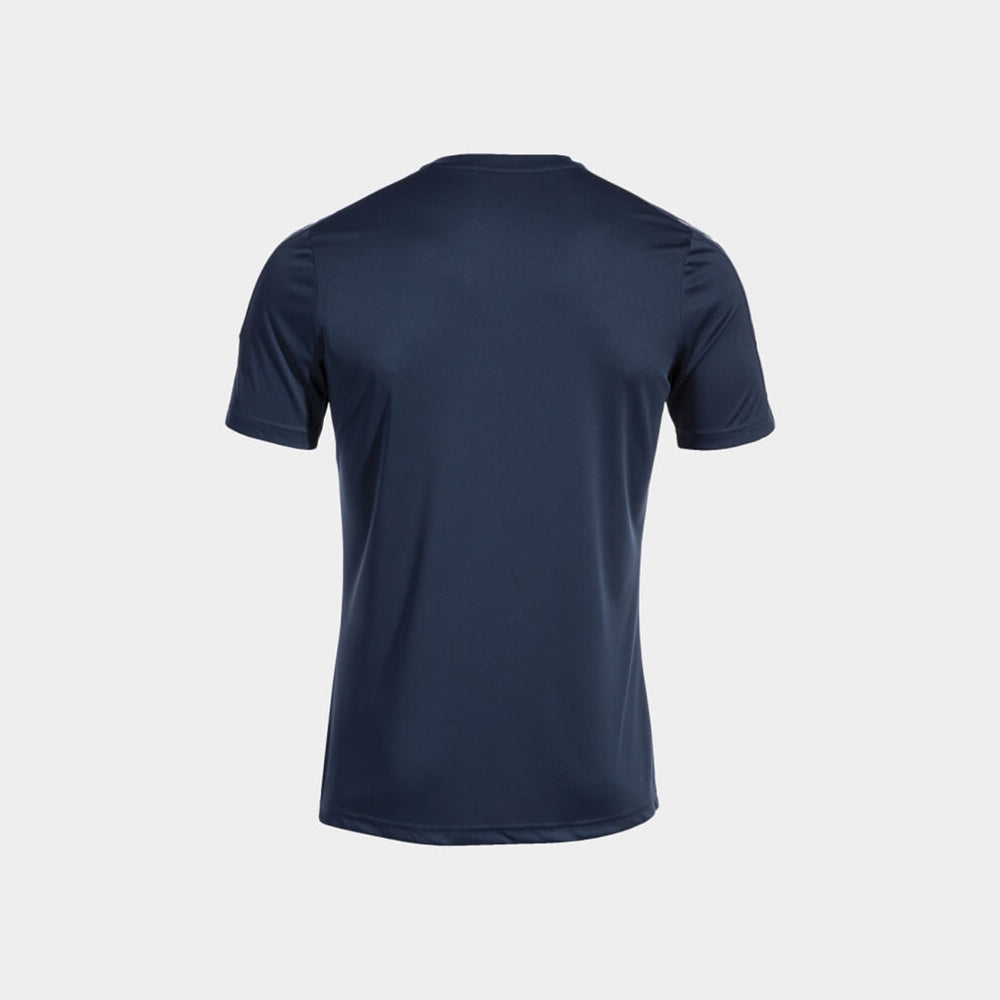 Joma Youth Olimpiada Jersey