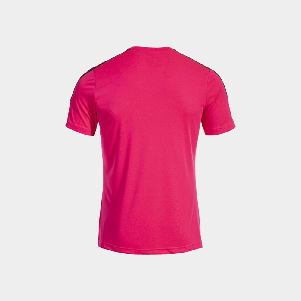 Joma Men's Olimpiada Jersey