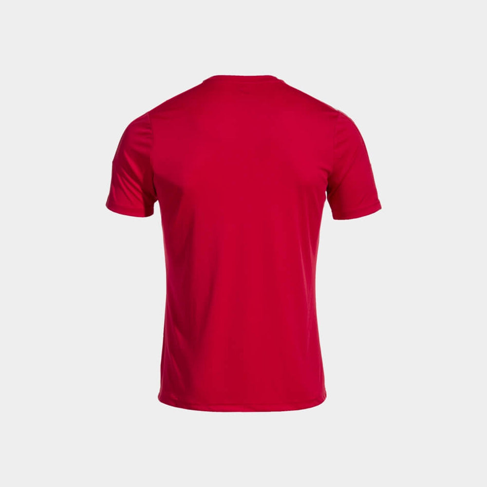 Joma Youth Olimpiada Jersey
