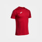 Joma Youth Olimpiada Jersey