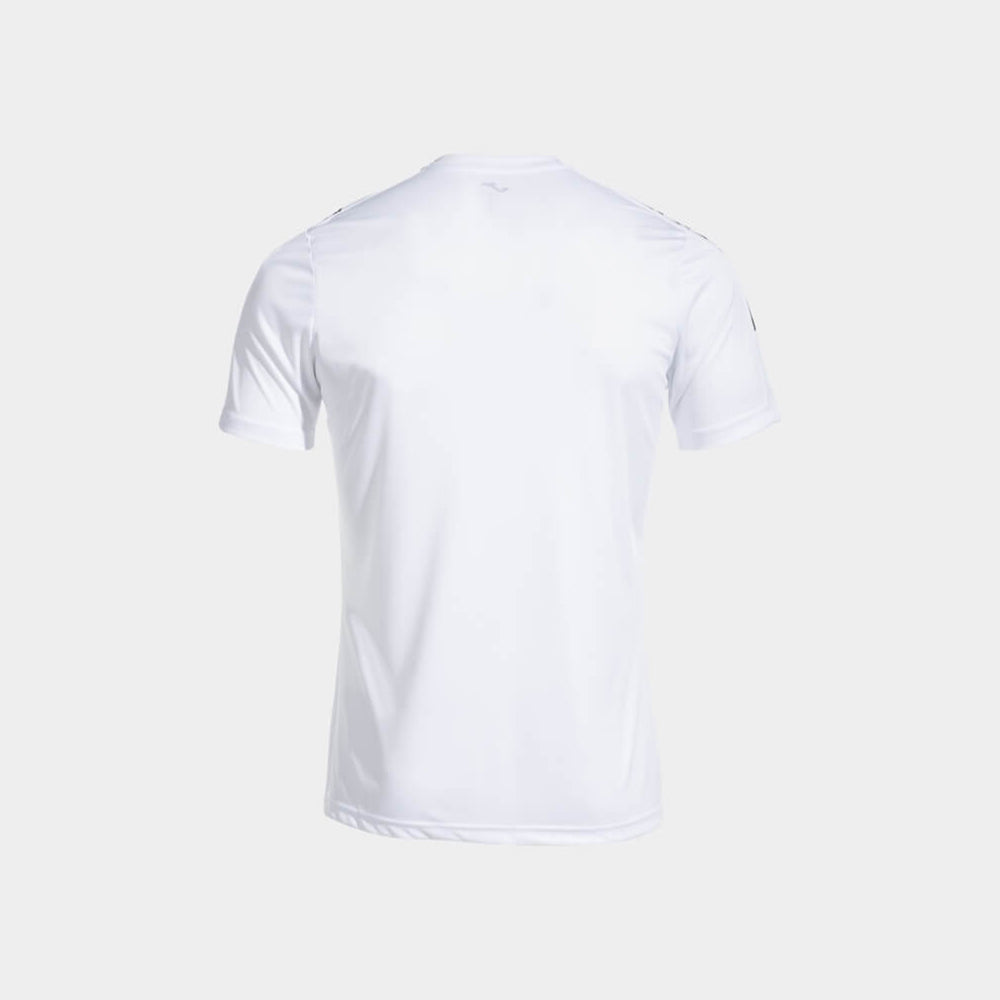 Joma Youth Olimpiada Jersey