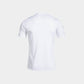 Joma Men's Olimpiada Jersey