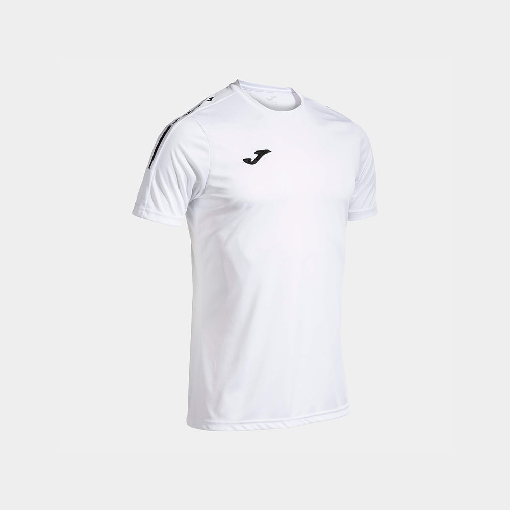 Joma Youth Olimpiada Jersey