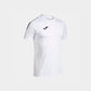 Joma Men's Olimpiada Jersey